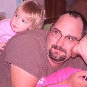 Meet your Posher, Noah